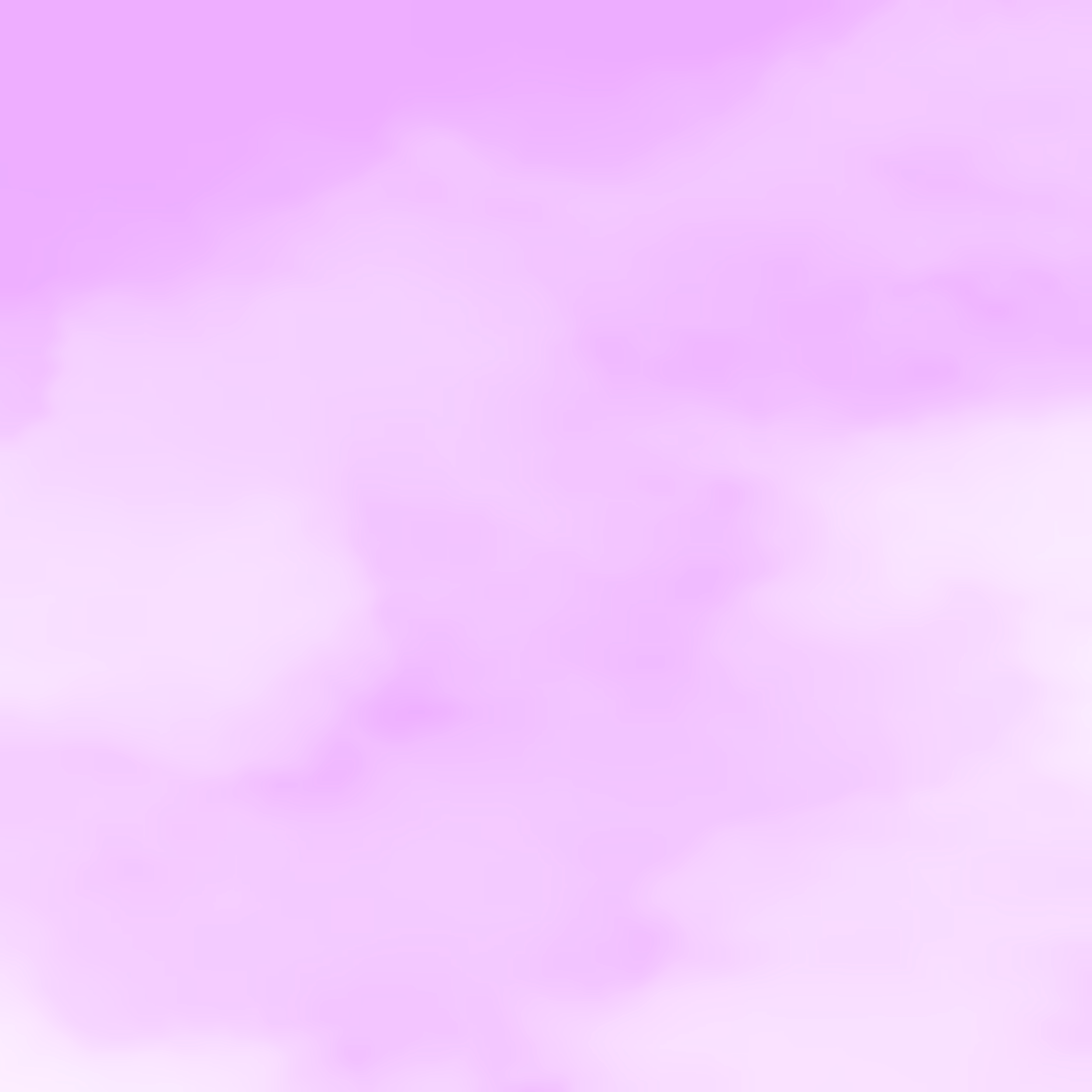 lilac purple background for invitation